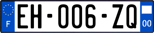 EH-006-ZQ