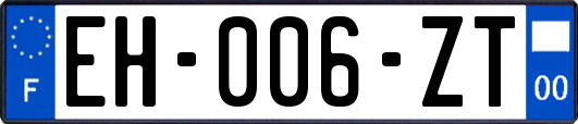 EH-006-ZT