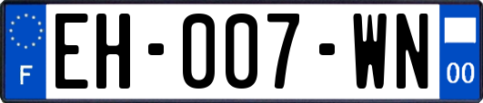 EH-007-WN