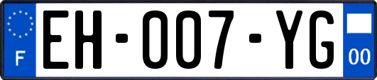 EH-007-YG