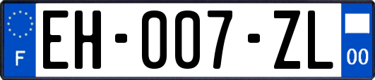 EH-007-ZL