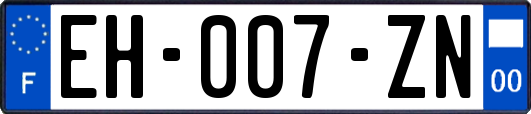 EH-007-ZN