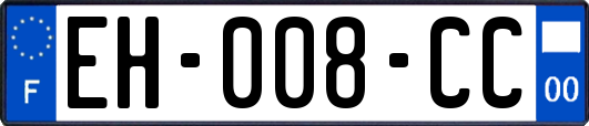 EH-008-CC