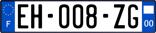 EH-008-ZG