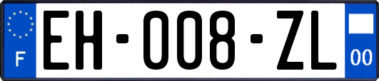 EH-008-ZL