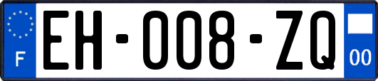 EH-008-ZQ