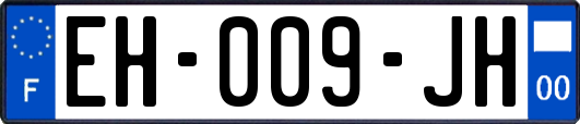 EH-009-JH