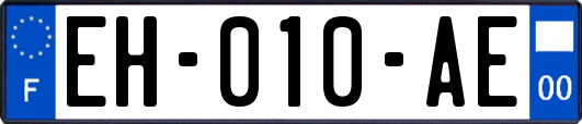 EH-010-AE