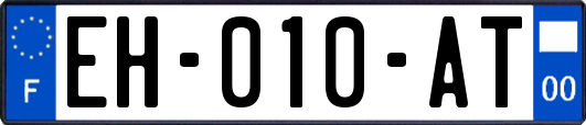 EH-010-AT