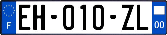 EH-010-ZL