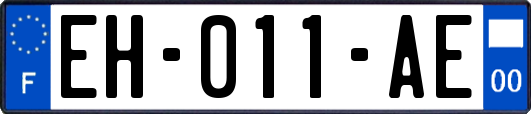 EH-011-AE