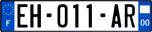 EH-011-AR