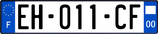 EH-011-CF