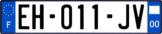 EH-011-JV