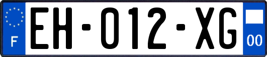 EH-012-XG