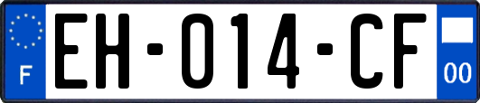 EH-014-CF