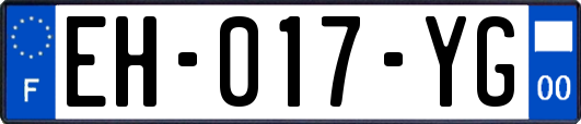 EH-017-YG