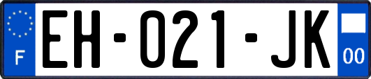 EH-021-JK