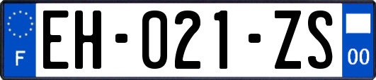 EH-021-ZS