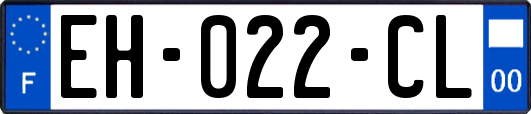 EH-022-CL