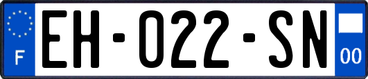 EH-022-SN