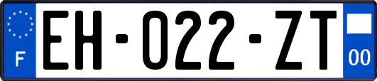 EH-022-ZT