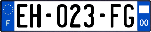 EH-023-FG