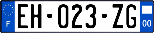 EH-023-ZG