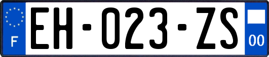 EH-023-ZS