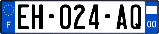 EH-024-AQ