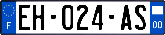 EH-024-AS