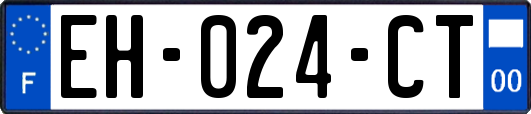 EH-024-CT