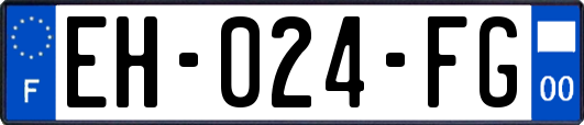 EH-024-FG