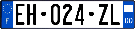 EH-024-ZL