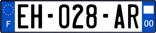 EH-028-AR