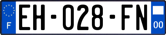 EH-028-FN