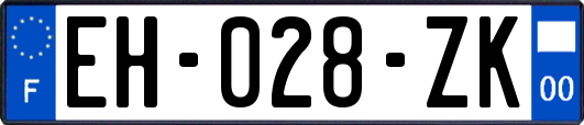 EH-028-ZK