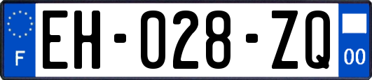 EH-028-ZQ