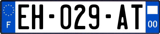 EH-029-AT