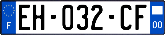 EH-032-CF