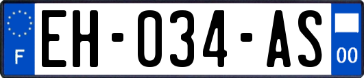 EH-034-AS