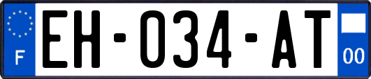 EH-034-AT