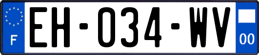 EH-034-WV