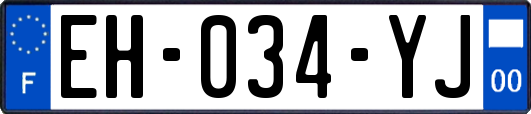 EH-034-YJ