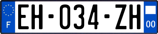 EH-034-ZH