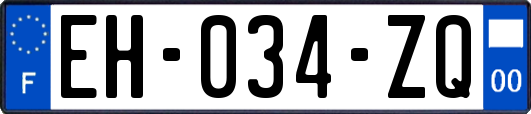 EH-034-ZQ