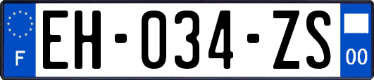 EH-034-ZS