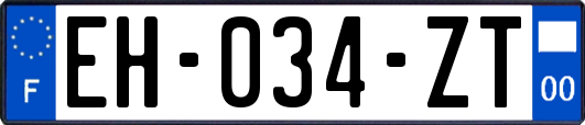 EH-034-ZT