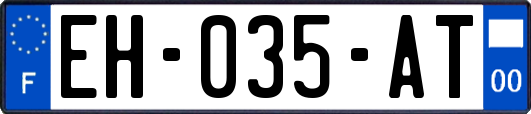 EH-035-AT