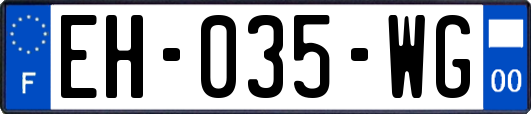 EH-035-WG